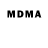 МЕТАДОН methadone Dany Daniil