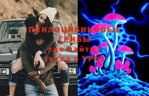 бутират Липки