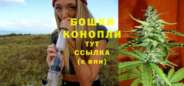 2c-b Лихославль