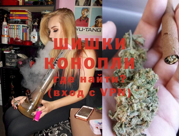 прущие грибы Лиски